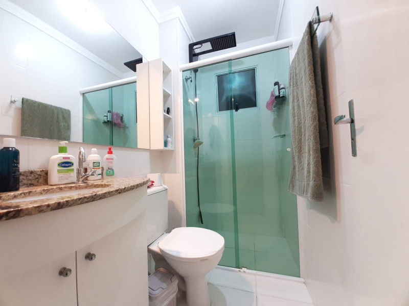 Apartamento à venda Parque Ouro Fino com 50m² e 2 quartos por R$ 235.000 - 1463915451-img-20230606-wa0166.jpg