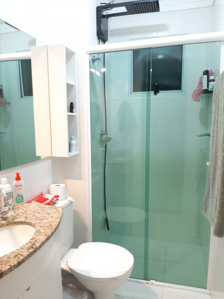 Apartamento à venda Parque Ouro Fino com 50m² e 2 quartos por R$ 235.000 - 186222118-img-20230606-wa0167.jpg