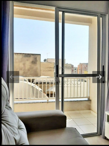 Apartamento à venda Parque Ouro Fino com 50m² e 2 quartos por R$ 235.000 - 2031084016-img-20230714-wa0001.jpg