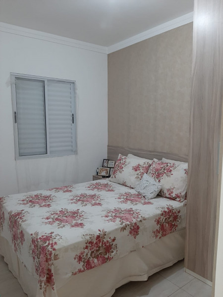 Apartamento à venda Parque Ouro Fino com 50m² e 2 quartos por R$ 235.000 - 453711144-img-20230606-wa0170.jpg