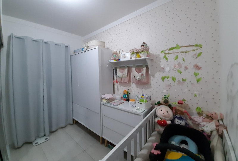 Apartamento à venda Parque Ouro Fino com 50m² e 2 quartos por R$ 235.000 - 758413645-img-20230606-wa0168.jpg
