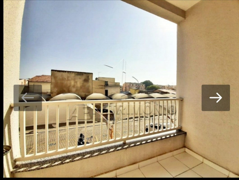 Apartamento à venda Parque Ouro Fino com 50m² e 2 quartos por R$ 235.000 - 868509751-img-20230714-wa0005.jpg