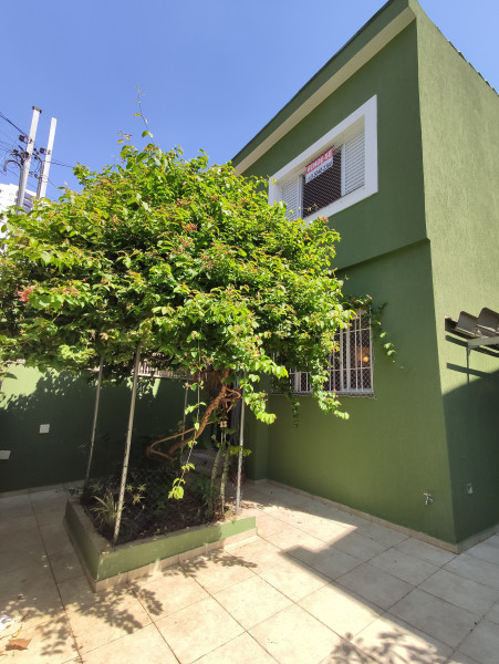 Casa à venda Pompéia com 200m² e 4 quartos por R$ 1.300.000 - 1113705752-img-20231023-135803.jpg