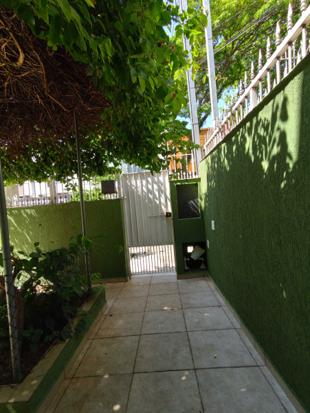 Casa à venda Pompéia com 200m² e 4 quartos por R$ 1.300.000 - 1560623274-img-20231023-135724.jpg