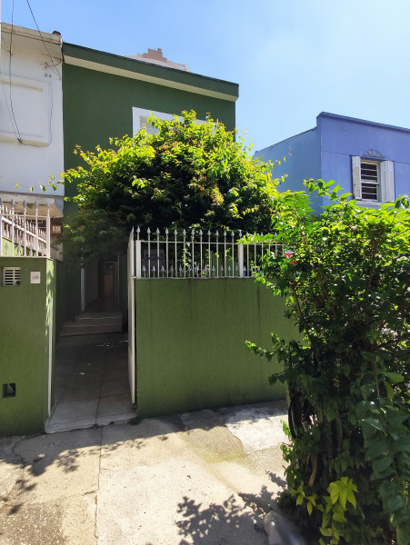 Casa à venda Pompéia com 200m² e 4 quartos por R$ 1.300.000 - 1622847977-img-20231023-140016.jpg