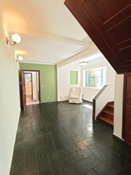 Casa à venda Pompéia com 200m² e 4 quartos por R$ 1.300.000 - 1717372885-img-20231023-134011.jpg