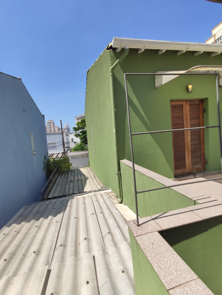 Casa à venda Pompéia com 200m² e 4 quartos por R$ 1.300.000 - 1782354038-img-20231023-133605.jpg