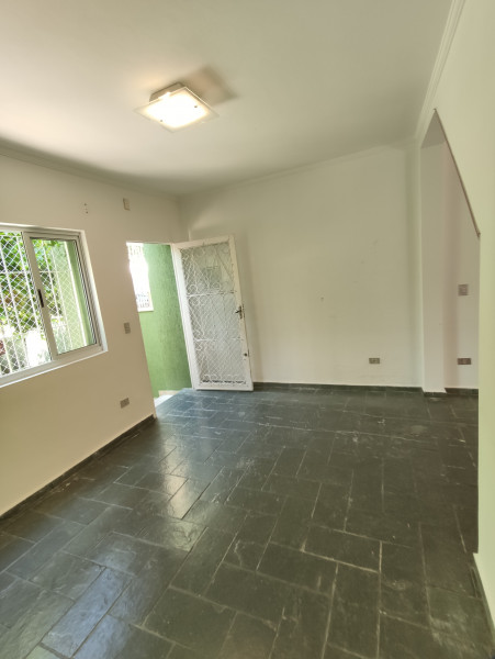 Casa à venda Pompéia com 200m² e 4 quartos por R$ 1.300.000 - 1804749677-img-20231023-134205.jpg