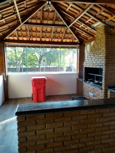 imóvel com 48m² - Jardim Santo Ignacio - São Bernardo do Campo