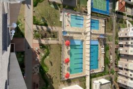 Apartamento à venda Parque do Carmo com 40m² - 2 dormitórios -  vaga - R$ 300.000 - 1385674197-img-2249.jpg