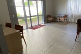 Apartamento à venda Parque do Carmo com 40m² - 2 dormitórios -  vaga - R$ 300.000 - 1675210403-img-2241.jpg