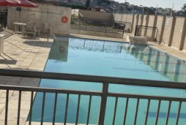 Apartamento à venda Parque do Carmo com 40m² - 2 dormitórios -  vaga - R$ 300.000 - 1847211651-img-2238.jpg