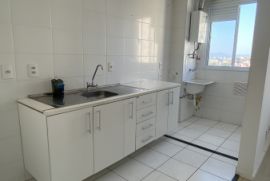 Apartamento à venda Parque do Carmo com 40m² - 2 dormitórios -  vaga - R$ 300.000 - 409306129-img-2251-1.jpg