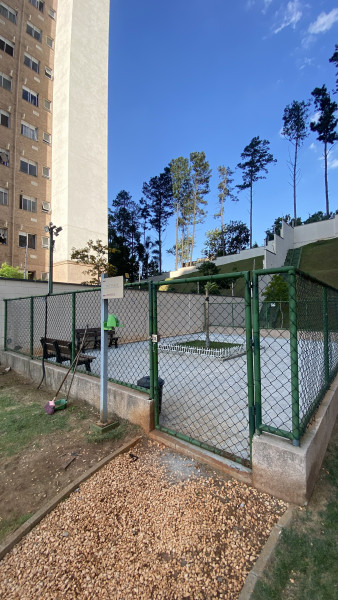 Apartamento à venda Parque do Carmo com 40m² e 2 quartos por R$ 300.000 - 1097541036-img-2244.jpg