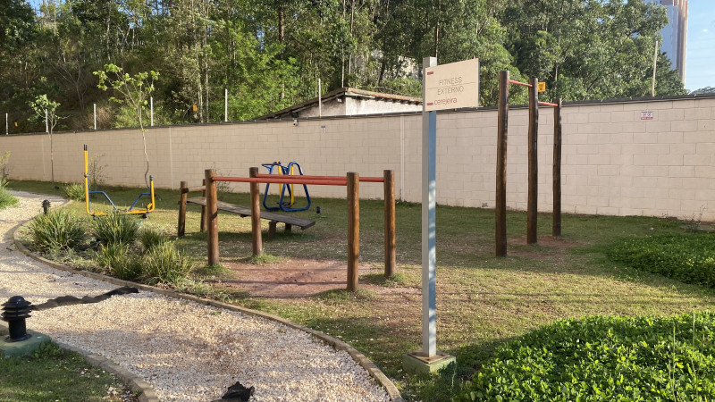 Apartamento à venda Parque do Carmo com 40m² e 2 quartos por R$ 300.000 - 1281077635-img-2286-1.jpg
