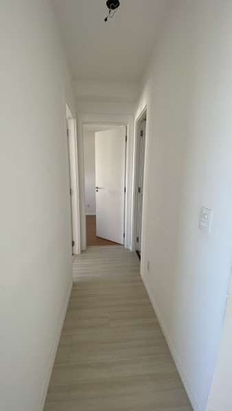 Apartamento à venda Parque do Carmo com 40m² e 2 quartos por R$ 300.000 - 1284454036-img-2254.jpg