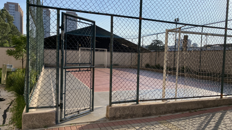 Apartamento à venda Parque do Carmo com 40m² e 2 quartos por R$ 300.000 - 13191501-img-2285-1.jpg
