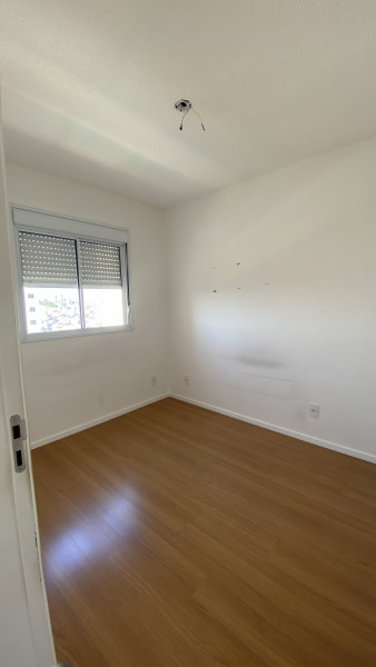 Apartamento à venda Parque do Carmo com 40m² e 2 quartos por R$ 300.000 - 1531629739-img-2257.jpg