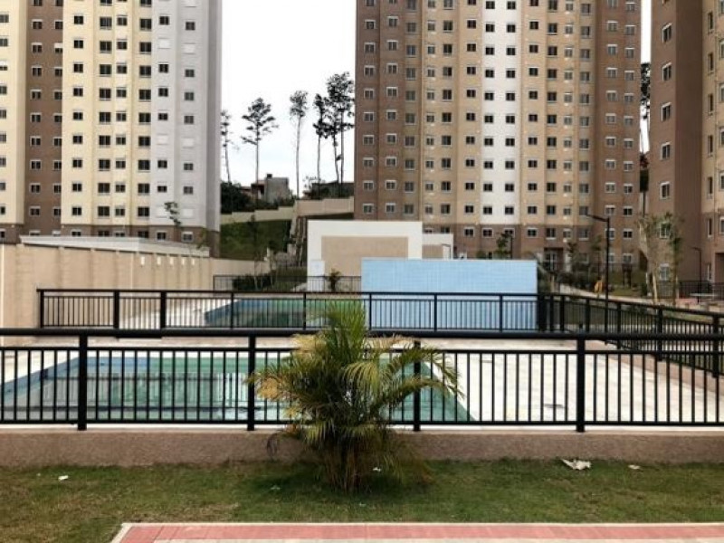 Apartamento à venda Parque do Carmo com 40m² e 2 quartos por R$ 300.000 - 1633653197-rtaimage-7.jpg