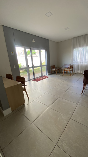 Apartamento à venda Parque do Carmo com 40m² e 2 quartos por R$ 300.000 - 1675210403-img-2241.jpg