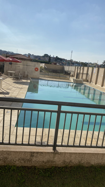Apartamento à venda Parque do Carmo com 40m² e 2 quartos por R$ 300.000 - 1847211651-img-2238.jpg