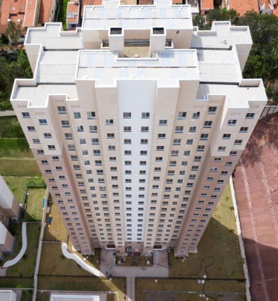 Apartamento à venda Parque do Carmo com 40m² e 2 quartos por R$ 300.000 - 1962243041-rtaimage-4.jpg