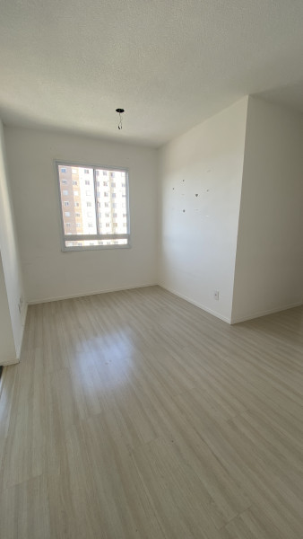 Apartamento à venda Parque do Carmo com 40m² e 2 quartos por R$ 300.000 - 240892825-img-2253-1.jpg