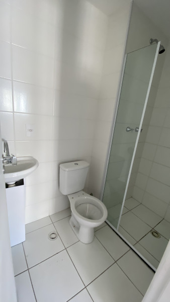 Apartamento à venda Parque do Carmo com 40m² e 2 quartos por R$ 300.000 - 30120829-img-2256.jpg