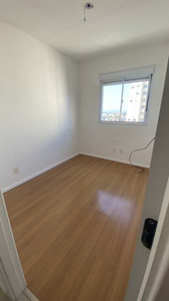Apartamento à venda Parque do Carmo com 40m² e 2 quartos por R$ 300.000 - 339452600-img-2255-1.jpg