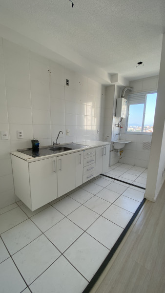 Apartamento à venda Parque do Carmo com 40m² e 2 quartos por R$ 300.000 - 409306129-img-2251-1.jpg