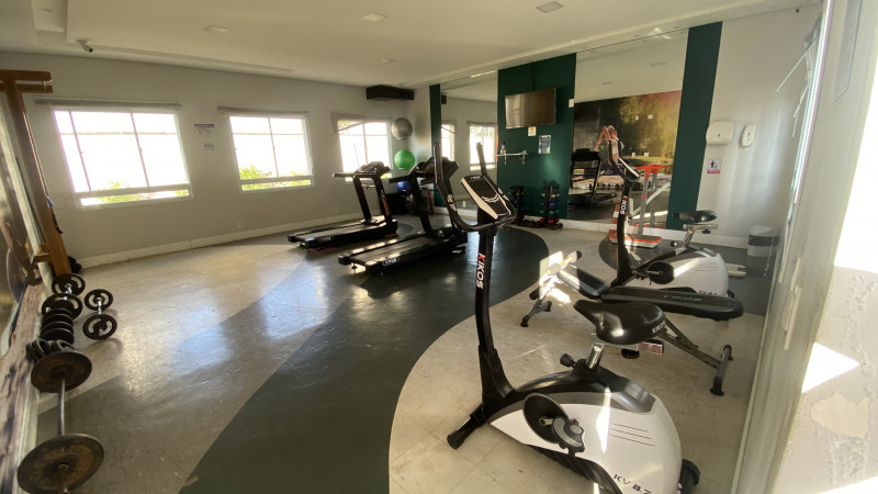 Apartamento à venda Parque do Carmo com 40m² e 2 quartos por R$ 300.000 - 591994484-img-2235.jpg