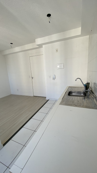 Apartamento à venda Parque do Carmo com 40m² e 2 quartos por R$ 300.000 - 861695448-img-2252-1.jpg