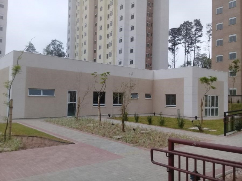 Apartamento à venda Parque do Carmo com 40m² e 2 quartos por R$ 300.000 - 915579789-rtaimage-3.jpg