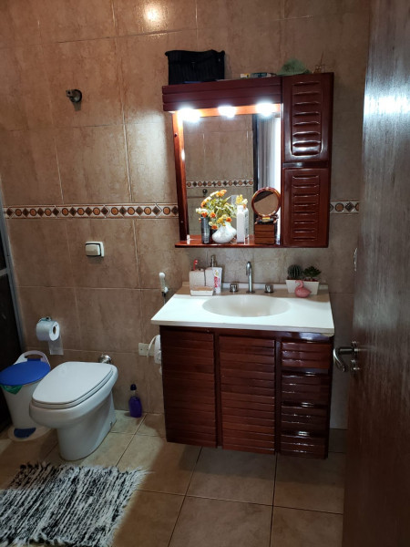 Casa à venda Parque Continental II com 240m² e 4 quartos por R$ 585.000 - 1876245641-img-20210329-wa0012.jpg