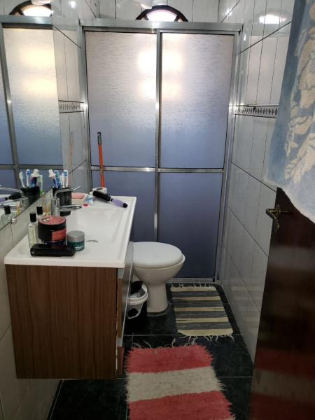 Casa à venda Parque Continental II com 240m² e 4 quartos por R$ 585.000 - 1885510590-img-20210329-wa0017.jpg