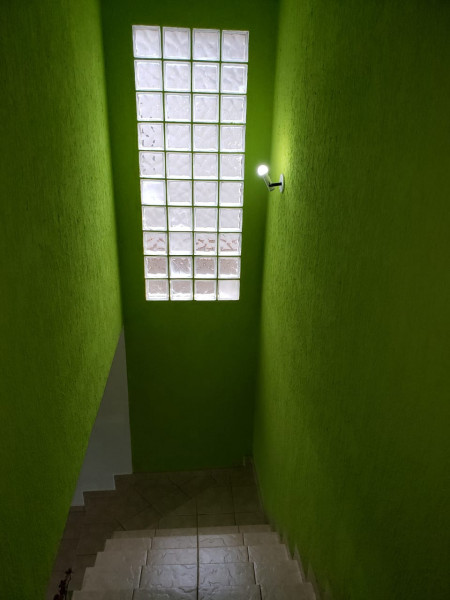 Casa à venda Parque Continental II com 240m² e 4 quartos por R$ 585.000 - 23317519-img-20210328-wa0045.jpg