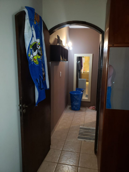 Casa à venda Parque Continental II com 240m² e 4 quartos por R$ 585.000 - 598487125-img-20210329-wa0016.jpg