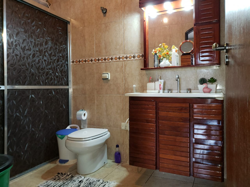 Casa à venda Parque Continental II com 240m² e 4 quartos por R$ 585.000 - 869062346-img-20210328-wa0044.jpg