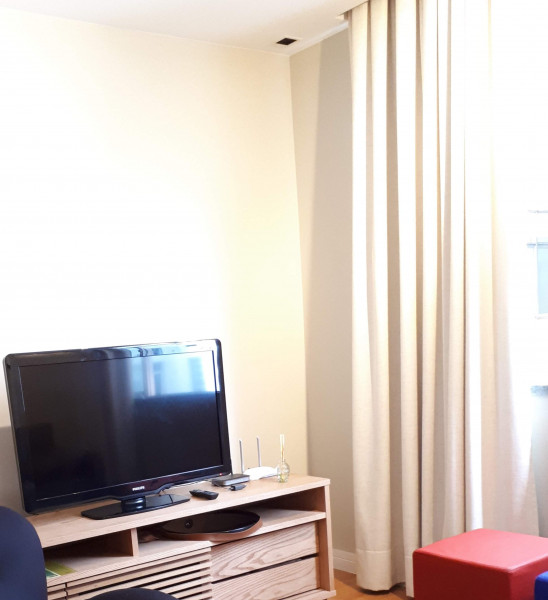 Loft à venda Centro com 21m² e 1 quarto por R$ 260.000 - 1268209936-img-20191109-131834-original.jpg