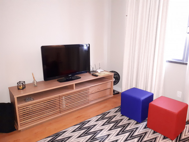 Loft à venda Centro com 21m² e 1 quarto por R$ 260.000 - 1496124461-img-20200120-091138.jpg