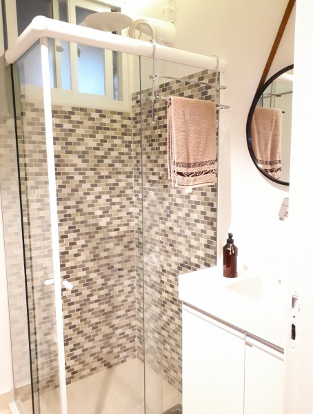 Loft à venda Centro com 21m² e 1 quarto por R$ 260.000 - 2005777894-img-20191109-133054.jpg