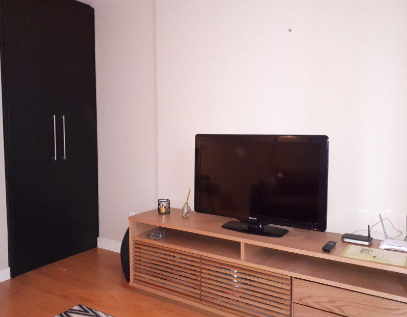 Loft à venda Centro com 21m² e 1 quarto por R$ 260.000 - 502697881-img-20200120-091406.jpg