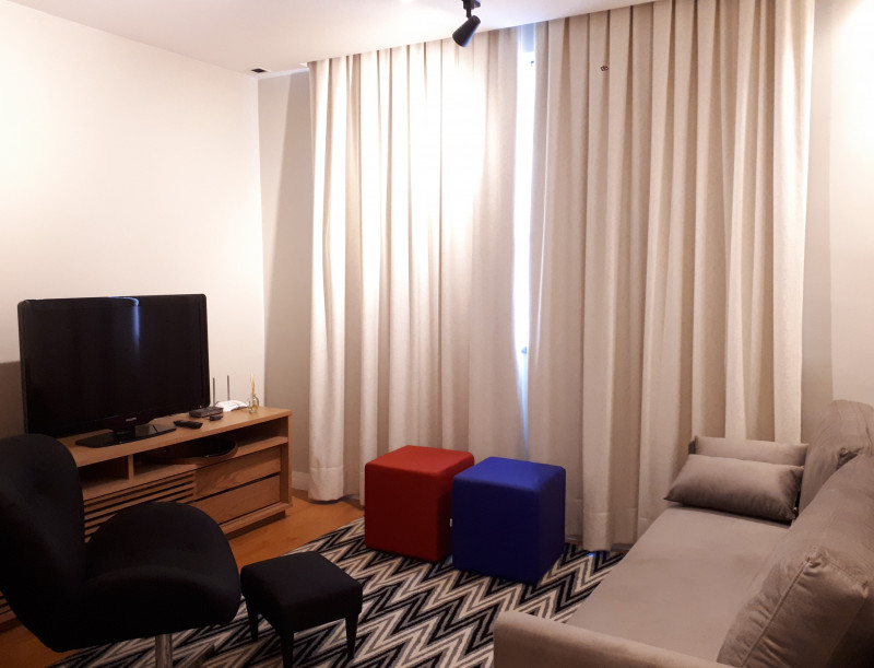 Loft à venda Centro com 21m² e 1 quarto por R$ 260.000 - 579601298-img-20191109-132013.jpg