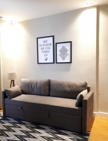 Loft à venda Centro com 21m² e 1 quarto por R$ 260.000 - 598513380-img-20200120-091257.jpg