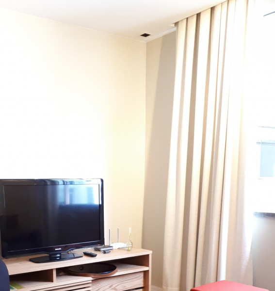 Loft à venda Centro com 21m² e 1 quarto por R$ 260.000 - 830516901-img-20191109-13183401.jpg