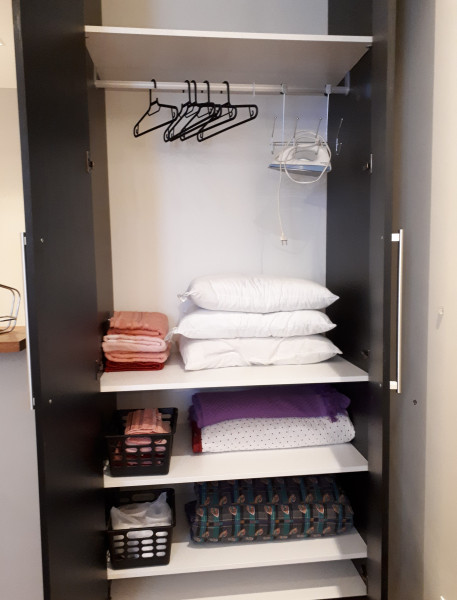 Loft à venda Centro com 21m² e 1 quarto por R$ 260.000 - 859860160-img-20200120-083948.jpg