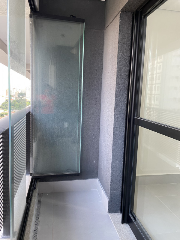 Studio à venda Vila Mariana com 30m² e 1 quarto por R$ 435.000 - 1753076544-img-7543.jpeg