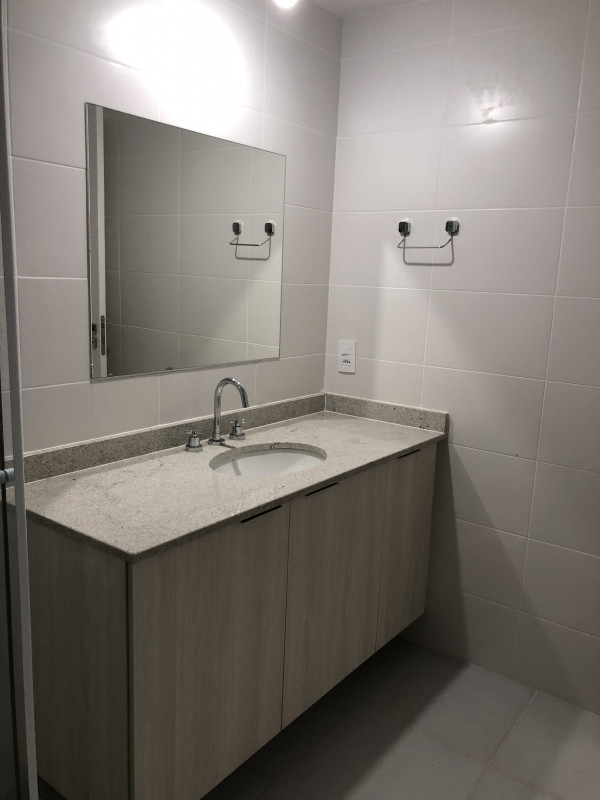 Studio à venda Vila Mariana com 30m² e 1 quarto por R$ 435.000 - 1843885691-img-6362.JPG