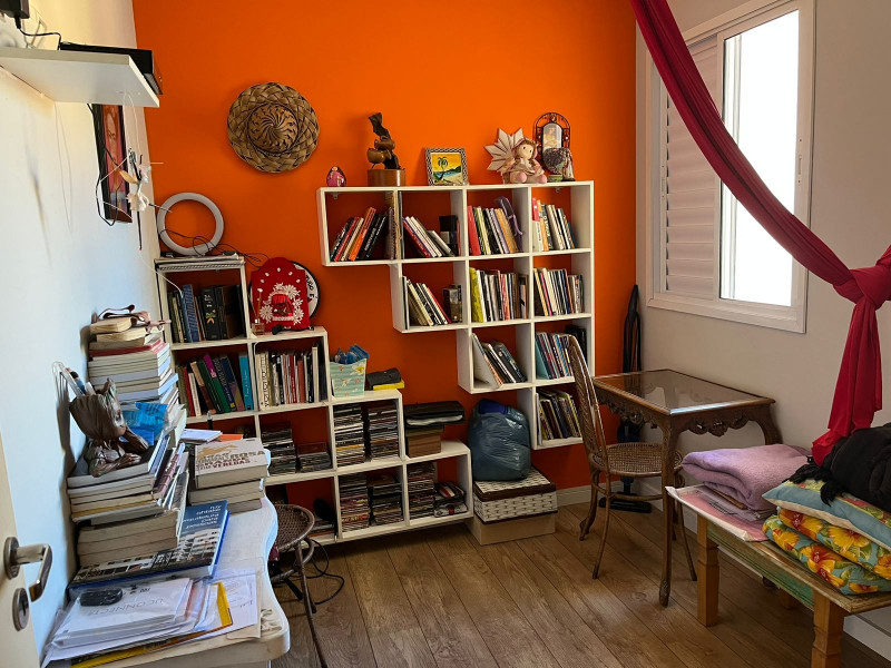 Apartamento à venda Sacomã com 65m² e 3 quartos por R$ 400.000 - 1070525660-whatsapp-image-2023-11-14-at-19.jpeg