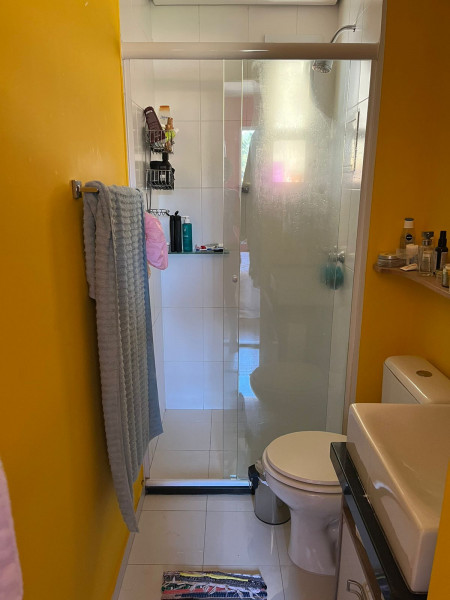 Apartamento à venda Sacomã com 65m² e 3 quartos por R$ 400.000 - 1261587533-whatsapp-image-2023-11-14-at-19.jpeg